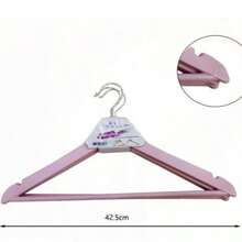 Large Wing-Shaped Clothes Drying Rack For Balconies And Courtyards, Foldable And Storage, Suitable For Indoor And Outdoor Use, Floor-Standing. - A - View 8