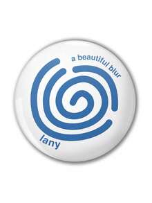Funny Pattern Badge Brooch, Women's Badge, Pin Brooch, Bag Pendant, Clothing Accessory, Fun Gift For Friends - Multicolor - View 13