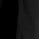 Black / Grey / Orange