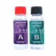 AB Glue100ml
