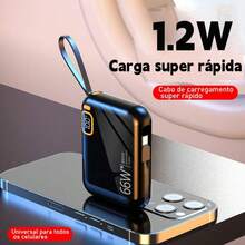 preto-12000mAh