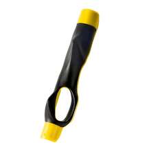 Golf Grip Trainer, Golf Training Aid, Golf Grip Set, Golf Club Grip, Golf Club Grip, Grip Trainer – Practice Tool For Beginner And Intermediate Golfers - Multicolor - View 13