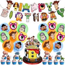 Hasbro Juego de globos para suministros de fiesta, adecuado para celebraciones, cumpleaños y fiestas temáticas - Como se muestra en la figura - Ver 7