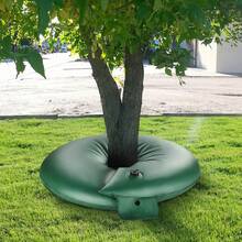 Garden Hoses & Accessories - 75.7 L - View 9