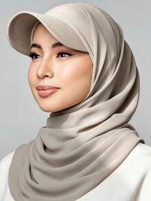 Light Beige