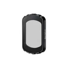 [Compatible With DJI Pocket 3/4 Gimbal Camera Filters]Magnetic Filters, Coated Glass, Compatible With DJI Pocket 3/4 Magnetic Glass UV Protection Lens, CPL Polarizing Filter, 1/4 Black Mist Filter, ND8/16/32/64 Neutral Density Filter, ND8/16PL Polarizing Neutral Density Filter, ND2-32, ND64-512 Adjustable Neutral Density Filter. Multiple Set Combinations. Travel Portrait Vlog Shooting Lens Accessories. - View 14