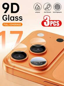 3 pièces