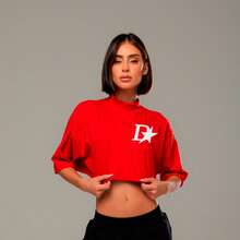 Vermelho