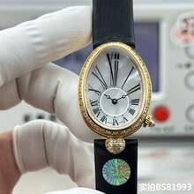 Men Mechanical Watches - A-a-a - View 2