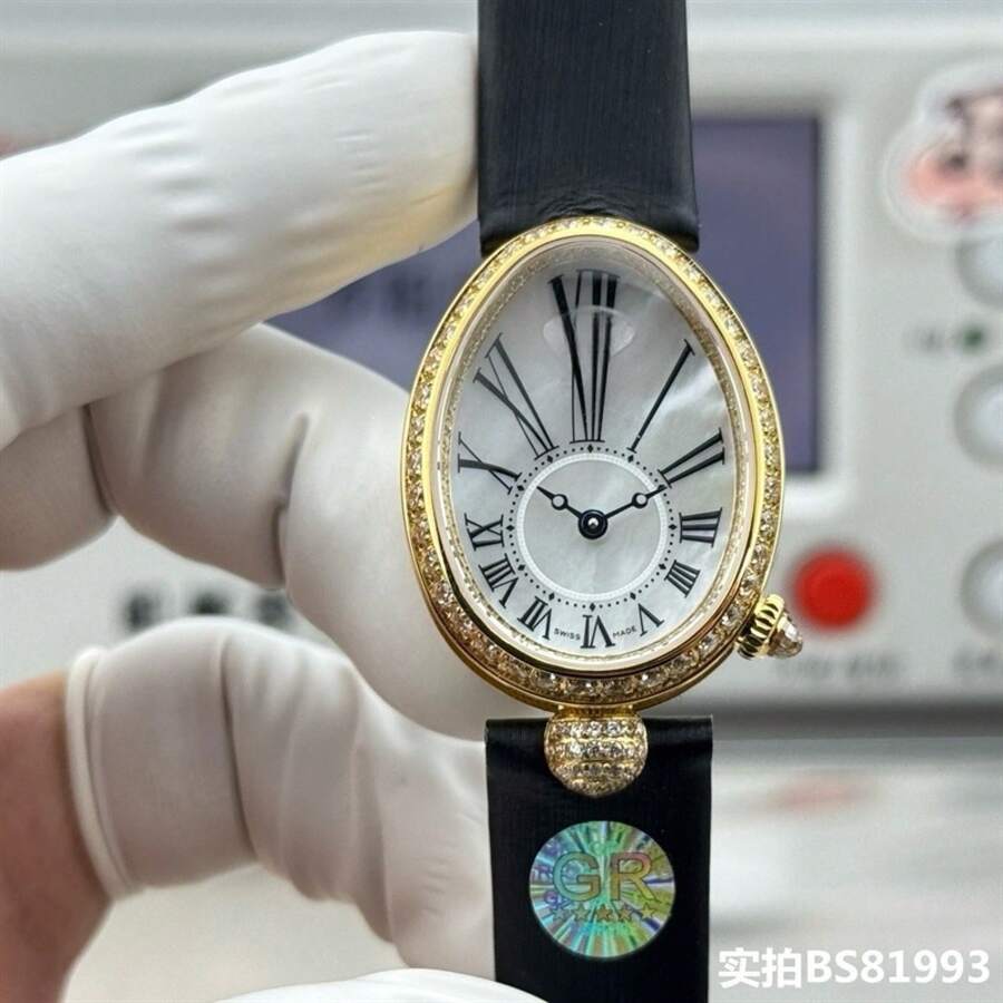 Men Mechanical Watches