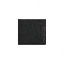 Dompet Koin Ultra Mini untuk Penyimpanan Perhiasan Cincin~Dompet Koin Aksesoris Anting, Tas Penyimpanan Portabel Kecil Gaya Jepang Minimalis, Dompet - MultiWarna - View 14