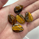 Tiger Eye