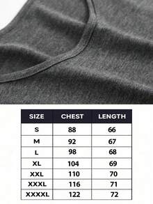 Bestseller Colombian Pride Flag Color Heart Patriotic Graphic Women's Tank Top, For Colombia Expat National Day Outfit Summer Daily Shopping - Grey - View 6