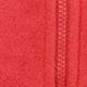 Flame Red