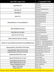 1件可愛亮面保護殼，適用於 iPad 第10代 10.9 吋/(A16)，附360度旋轉智能支架，兼容 iPad Pro、Air 11，防刮耐磨智能手機保護殼，Honor 保護殼，適合辦公、學習、通勤，時尚夏季亮面便攜防污不褪色平板保護殼，防震且兼容第7代和第8代 (10.2 吋)，節日與新年的理想禮物 - 金色 - 查看 9