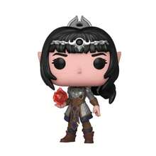 FUNKO POP Rocks: Oasis- Liam Gallagher,Racing S2- Max Verstappen-Idea de regalo - Mercancía oficial - Fans de video - Figura de modelo para coleccionistas y exhibición - Multicolor - Ver 6