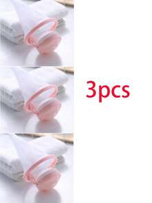 Reusable Floating Pet Hair Catcher For Washing Machine, Lint Filter Bag, No Electricity Needed, Pet Hair And Lint Collector - Floating Filter Mesh Bag - View 14
