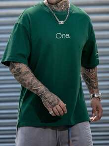 Verde Oscuro