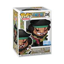 Funko Bitty Pop! Deluxe  (Cityscape) - Gift Idea - Official Merchandise - Video Fans - Model Figure For Collectors And Display - Multicolor - View 4