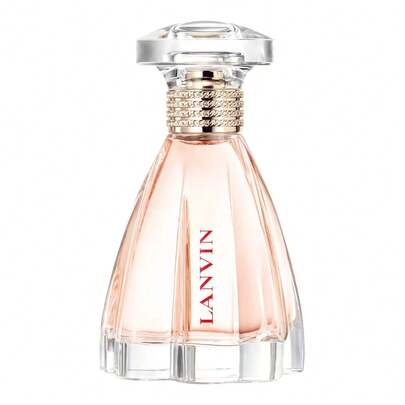 Lanvin Modern Princess Eau De Parfum