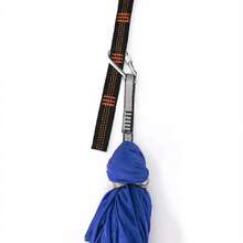 Gliders - Blue - View 5