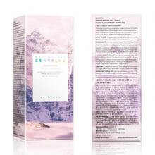 SKIN1004 馬達加斯加積雪草毛孔護理清爽安瓶 3.38 Fl. Oz(100ml) | 舒緩保濕 | 油性與混合肌膚 - default - 查看 2