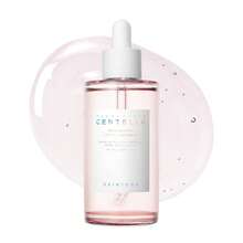SKIN1004 馬達加斯加積雪草毛孔護理清爽安瓶 3.38 Fl. Oz(100ml) | 舒緩保濕 | 油性與混合肌膚 - default - 查看 1