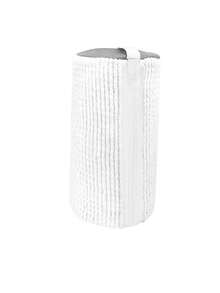 Shoe Washing Bag For Washing Machine And Dryer - Reusable Sneaker And Tennis Shoe Cleaning Bag, 360° Deep Cleaning, With Self-Locking Zipper, Fits All Shoe Sizes - White - Multiple Styles - View 13