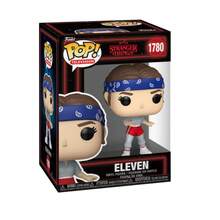 FUNKO POP Rocks: Oasis- Liam Gallagher,Racing S2- Max Verstappen-Idea de regalo - Mercancía oficial - Fans de video - Figura de modelo para coleccionistas y exhibición - Multicolor - Ver 7