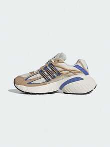 Adidas Originals Unisex ADISTAR XLG 2.0 W Low-Top Sports Casual Shoes KI4180 - Dusty Blue - View 3