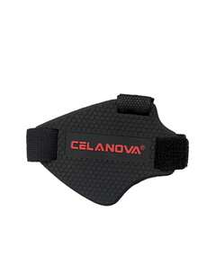 1/2/3/4pcs Motorcycle Gear Shift Pad Boot Covers, Black Motorcycle Shoe Covers, PVC Material, Protective Pad, Unisex, Outdoor Activities, Summer - Multicolor - View 4