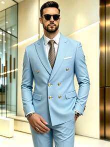 Baby Blue