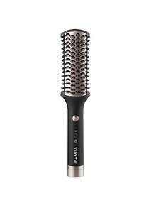 Cecotec InstantCare 1200 Look Brush Ctec Straightening Brush - View 1