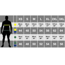 Result Unisex Work-Guard Lite Workwear Trousers (Breathable And Windproof) - Royal / Navy / Orange - View 3
