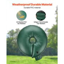 Garden Hoses & Accessories - 75.7 L - View 3