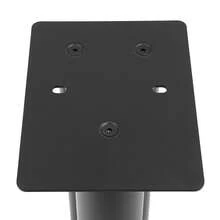 DONSU Live Sound & Lighting Equipment Bags, Stands - Black - View 9