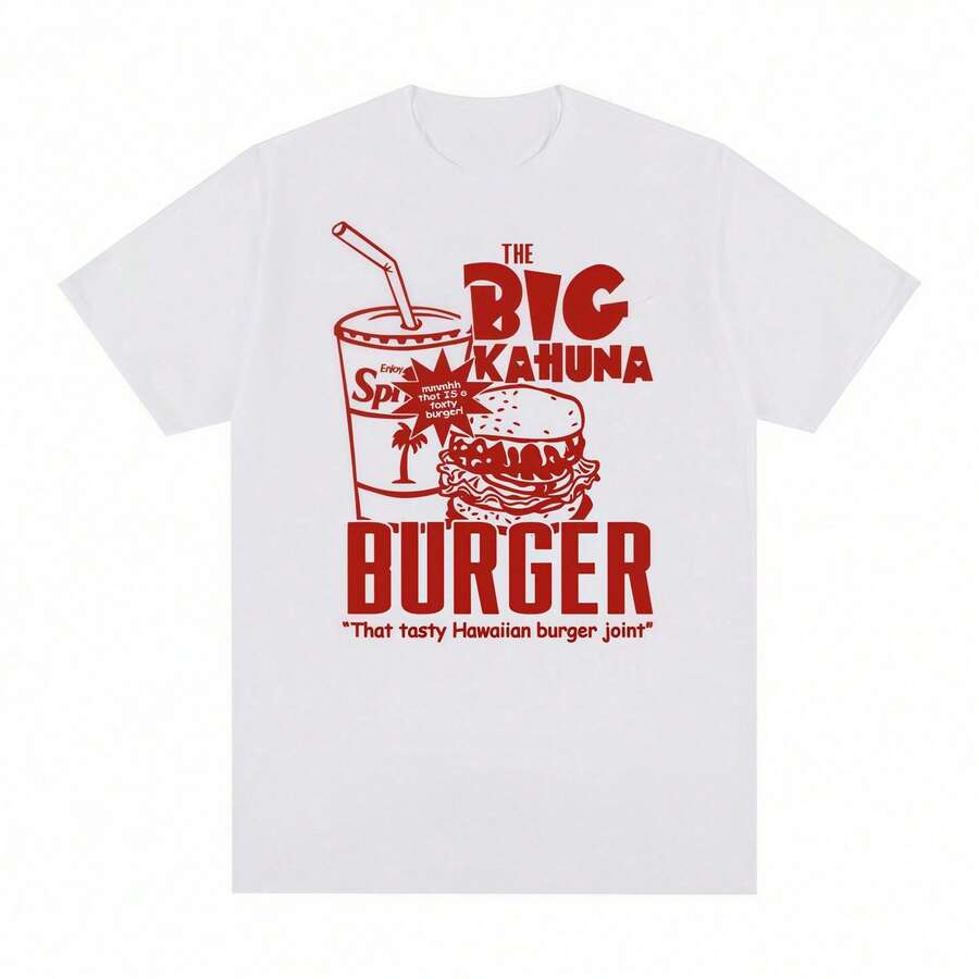 Women T-Shirts - 魏斯 - 查看 1