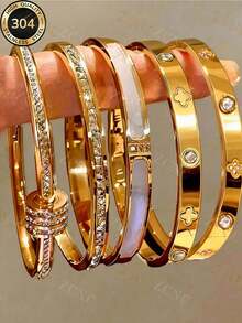 Gold 19