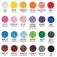 Jewelry Making Beads - As Pic - View 2