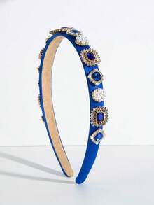 FG471-b-blue