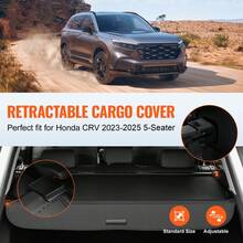 Truck Tailgate - A - View 2