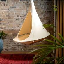 Hammocks - Default - View 5