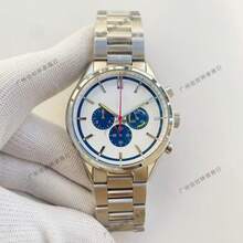 Men Mechanical Watches - B-b-b - View 9