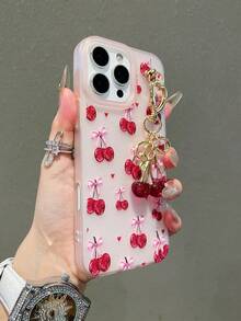 Transparent 9