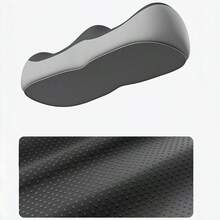 Body Pillows - 2pcs - View 6