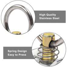 Hanging Hardware - A - Ver 5