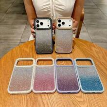 Fashion Phone Cases - 圖片色1pcs - 查看 6