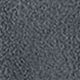 Charcoal
