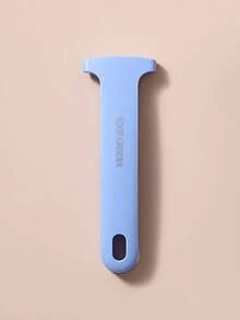 Gentle Foot Exfoliating File And Rasp, Tool For Smoothing Flat Foot Soles And Softening Foot Skin - Multicolor - View 8