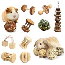 Small Pet Toys - Style 5 - View 1